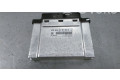 Блок управления двигателя 04C907309AE   Audi A1