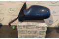 Зеркало электрическое        Volvo V70  2005 - 2008 года   