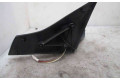 Зеркало (механическое) Citroen Xantia - года
