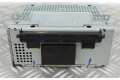 Радио/ проигрыватель CD/DVD / навигация F1E9-18C815-GXK Ford Ecosport