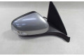Зеркало электрическое        Volvo C30  2010 - 2013 года   