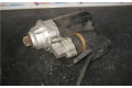 Стартер 0001125012013, 0001125007 Audi A2