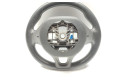 Volant Peugeot 208 2012 96750123ZD  