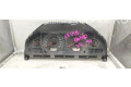 Панель приборов 69594330T, 69594330T   Volvo XC90       