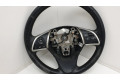 Руль Mitsubishi Outlander 2013-2021 года 4400A630XA