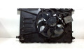 Вентилятор радиатора P31368427 Volvo V60