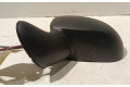 Зеркало электрическое        Chevrolet Matiz   -  года   