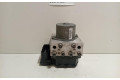 Блок управления АБС 34516858542, 34516858542   Mini One - Cooper R50 - 53