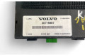 Блок управления 30716987   Volvo V70