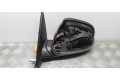 Zpětné zrcátko levé BMW X4 F26 2016 698322