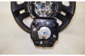 Руль Citroen C4 I 2004 - 2010 года 6096636