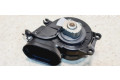 Вентилятор печки    1485725080, 8390149   Citroen C8