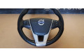 Руль Volvo V40 2012 - 2019 года 34110269B