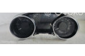 Панель приборов 9666247580   Peugeot 5008       