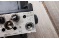 Блок АБС 3U0614517, 0265950063 Skoda Superb B5 (3U) 2001 - 2008 года