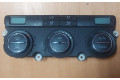 Блок управления климат-контролем 3C2820045A   Volkswagen Touran I