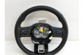 Volant Citroen C3 2021 98164326ZD