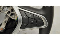 Volant Renault Captur II 2022 484002607R