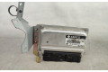 Блок управления двигателя 3911002420   Hyundai Getz