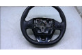 Volant Renault Zoe 2019 484005406R, 484005406R
