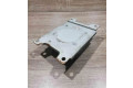 Блок подушек безопасности mr268168, x6t41181 Mitsubishi Montero