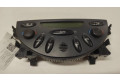 Блок управления климат-контролем 96470014ZK, 69490002   Citroen C5
