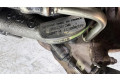 Турбина Citroen C5 2.0 9662301296