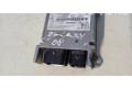 Блок подушек безопасности 6M2514B056 Ford Galaxy
