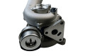 Turbodmychadlo Турбина 53049700032, 53049880032 Volkswagen Multivan T5