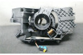 Подрулевой шлейф SRS 8200245499, 8200243518   Renault Clio III