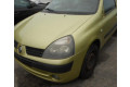 Jednotka ABS Renault Clio II 2003