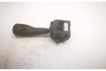 Подрулевой переключатель 8363664   BMW 5 E39