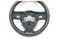 Руль Jaguar XJ X351 2009 - 2019 года