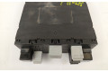 Блок управления 8P0907279C Audi A3 S3 8P