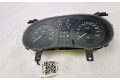 Спидометр (приборный щиток) 8200261119, Z0-7407G   Renault Clio II   