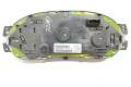 Панель приборов 248100285R Dacia Dokker
