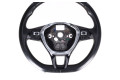 Руль Volkswagen Golf Plus 2005 - 2013 года 5G0419091GB