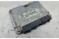 Блок управления двигателя 06A906018CD, 0261204993 Audi A3 S3 8P