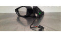 Зеркало электрическое Citroen C5 X 2021 - года