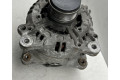 Генератор 06F903023F, 06F903023F Skoda Octavia Mk2 (1Z)