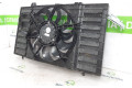Комплект вентиляторов     9826929880, 9826929880    Peugeot 2008 II 
