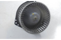 Вентилятор печки    4051-031, 4051-031   Chevrolet Aveo
