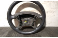 Volant Peugeot 807 2005 14964140YR, 4109FH