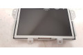 Дисплей    GM5T-18B955-SB   Ford Focus