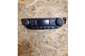 Блок управления климат-контролем 97250A2400, HW010SW140   KIA Ceed