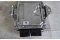 Блок управления двигателя 0261s07945   Suzuki Splash
