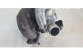Turbodmychadlo Турбина 53049700069 Land Rover Range Rover Sport L320 276DT