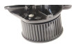 Вентилятор печки 5143099AA, 5143099AA Jeep Grand Cherokee (WK)