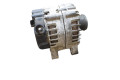 Генератор 9661544880, 2543457A   Citroen C-Crosser      