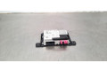 Tālruņa vadības bloks 8Y0035282 Audi A3 8Y